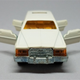 Illustration for article titled Surprise Saturday - Majorette Cadillac Limousine